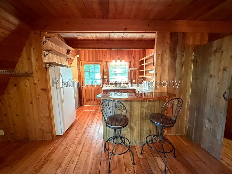 5905 Truman Mountain Rd — Photo 5