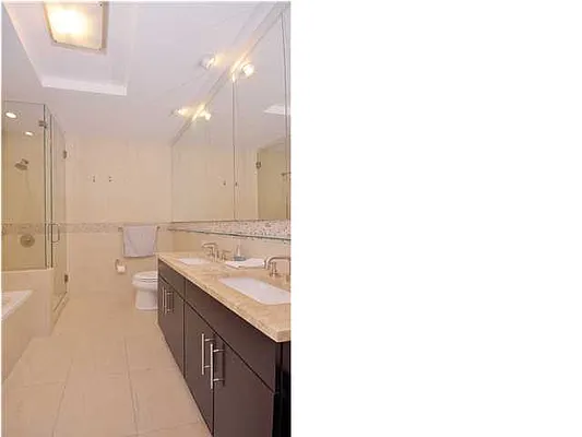 Rented by Evans Real Estate | media 40