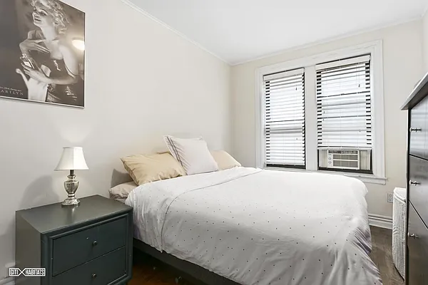 Rented by Citi Habitats | media 9