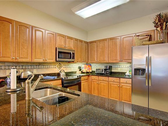 4th image of 760 Ocean Blvd Unit 102