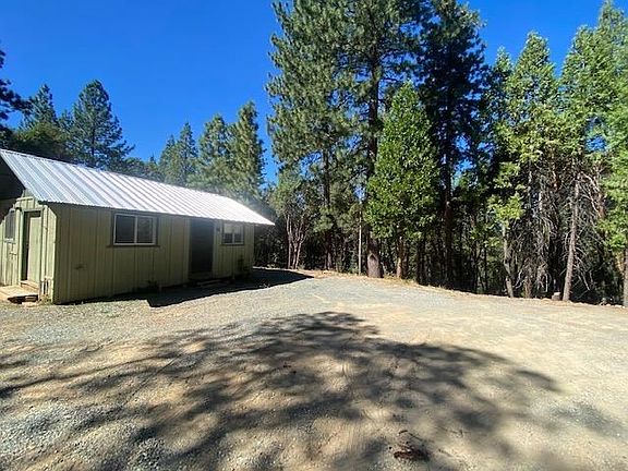 5th image of 22556 Alaire Ln