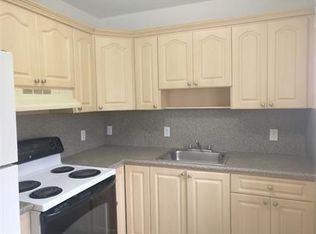 2185 NW 16th Ter, Miami, FL 33125