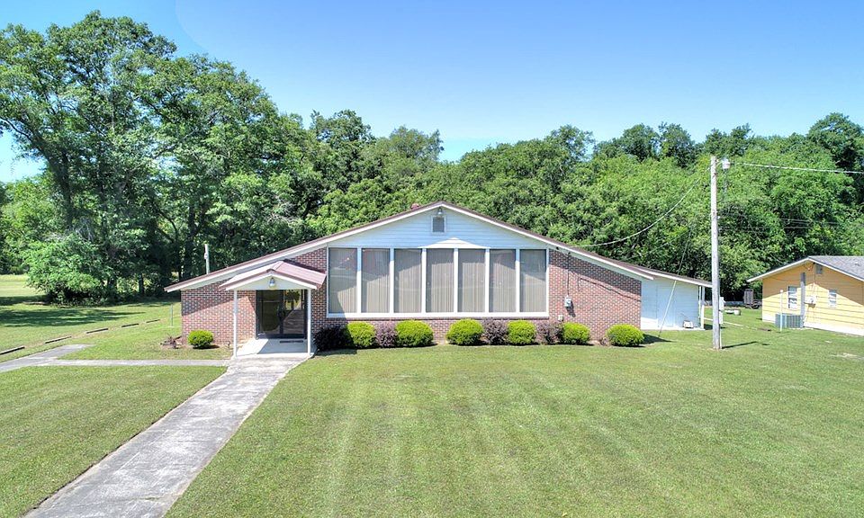 561 Thomas St, Camilla, GA 31730 Zillow