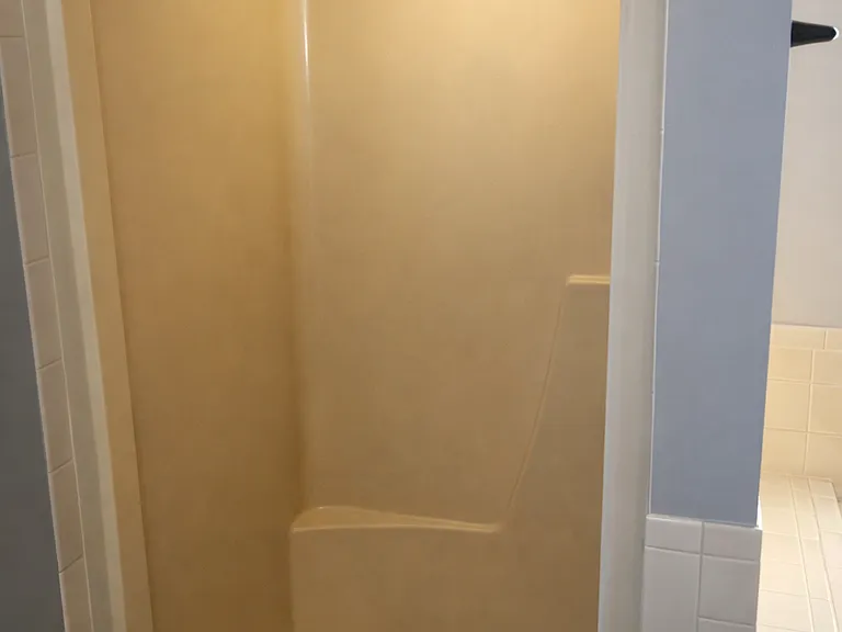 108 Crossfield Dr — Photo 13