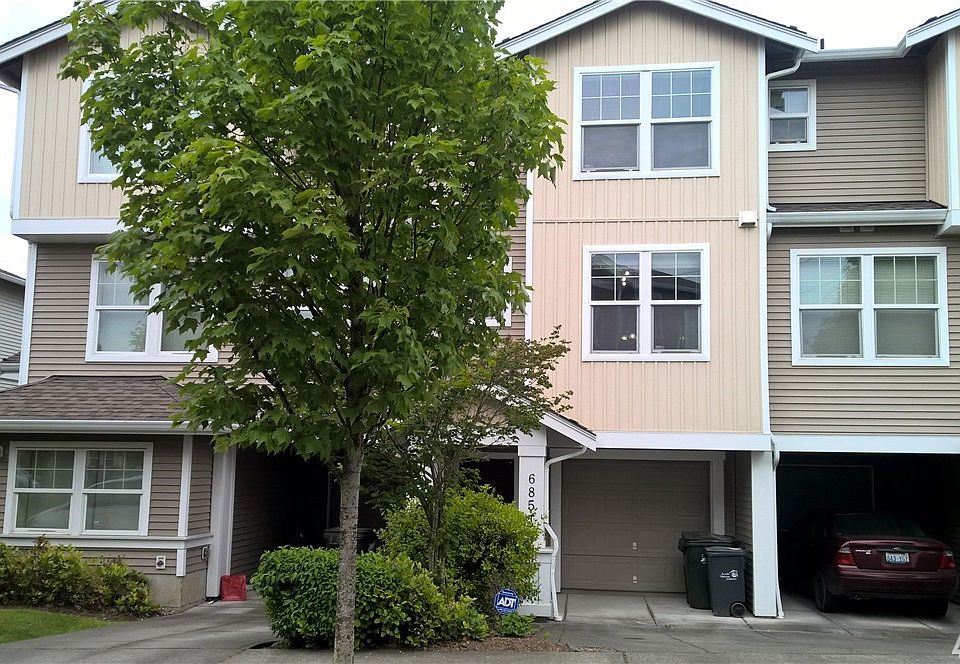 1st image of 6851 Holly Park Dr S #H2