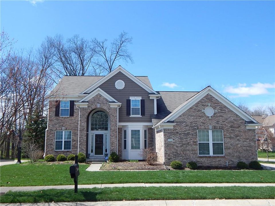 1st image of 8286 Sweetclover Dr