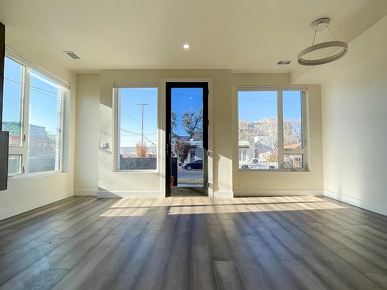 3400 Lawrence St #3400 — Photo 6