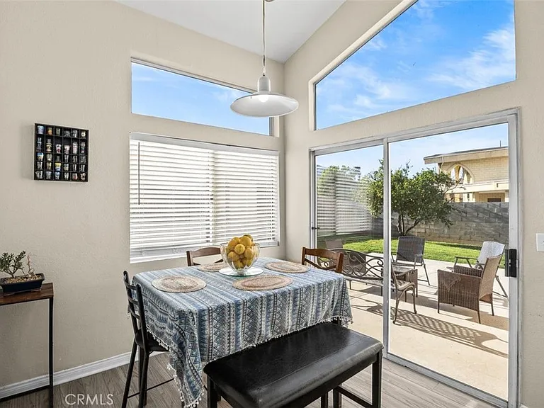 11031 Sierra Tree Ln — Photo 10