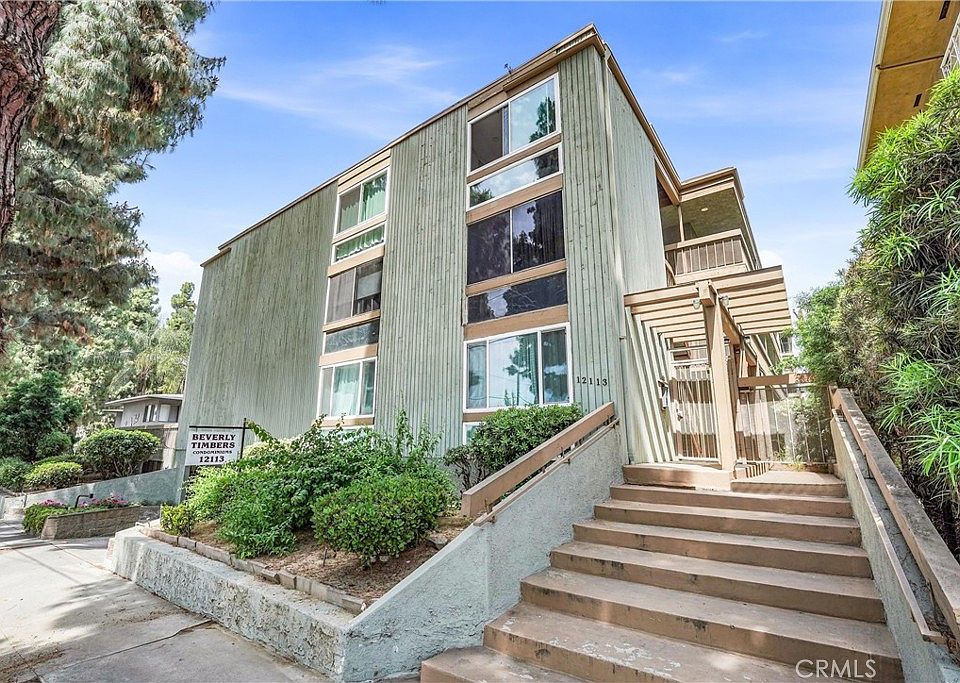 1st image of 12113 Beverly Blvd Unit K