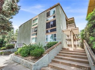 12113 Beverly Blvd UNIT K, Whittier, CA 90601