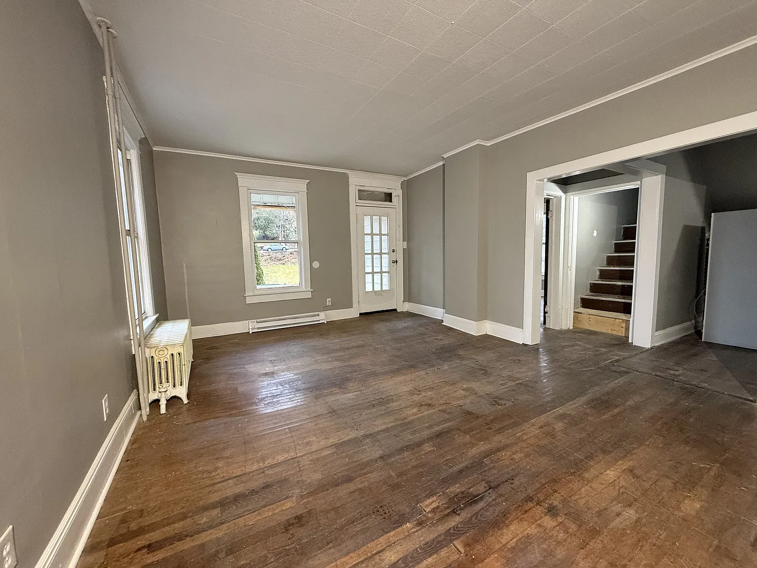4 bed, $950 — Photo 3