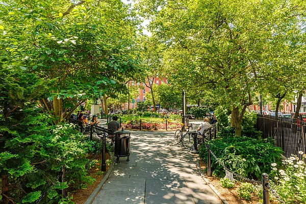 Rented by Balen Real Estate, LLC | media 6