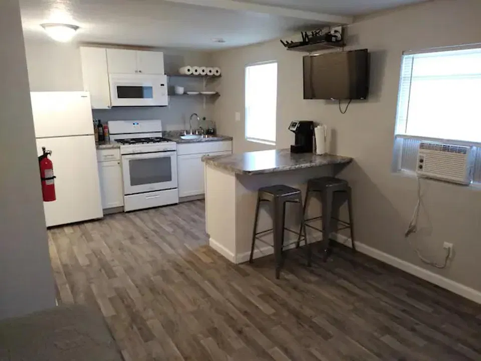 125 Kawbawgam Rd #4