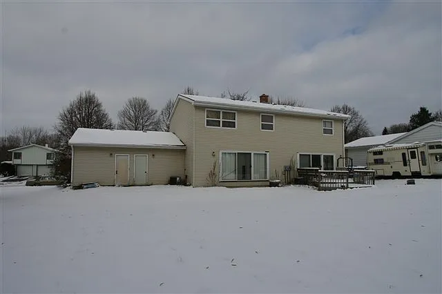 2013 Adderbury Ln — Photo 19