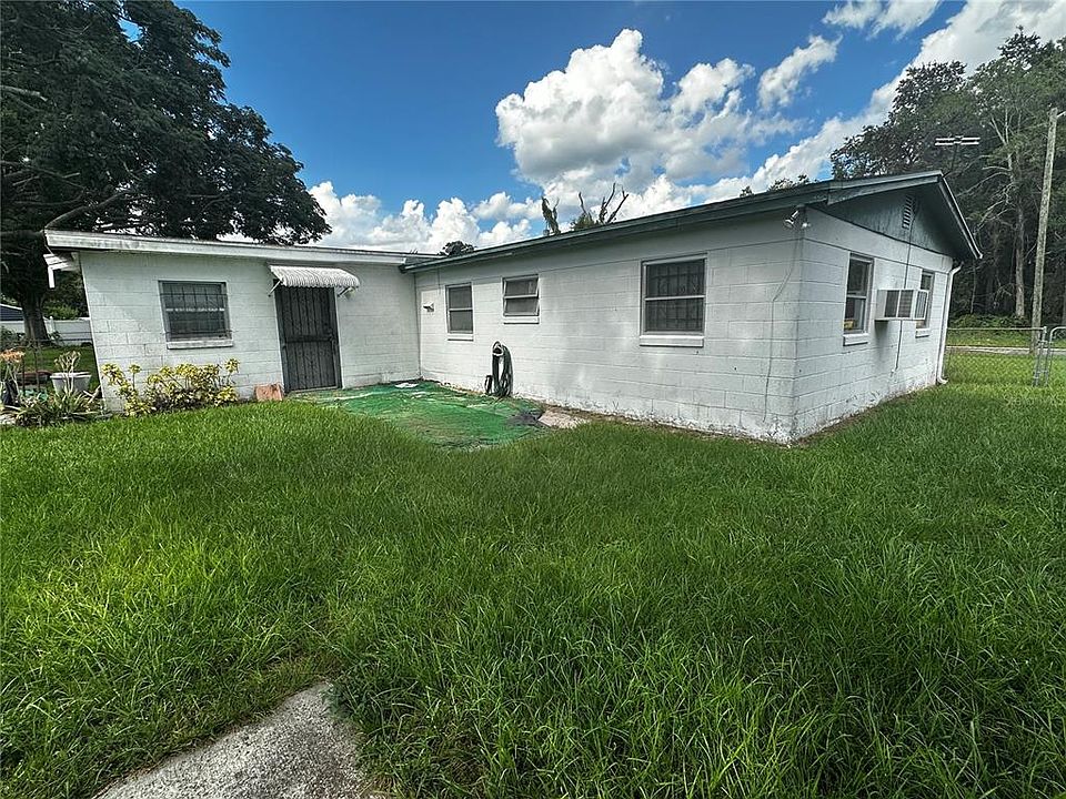 514 S Cottage Hill Rd, Orlando, FL 32805 Zillow