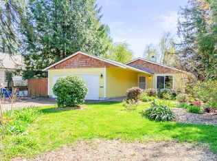 7128 NE Emerson St, Portland, OR 97218