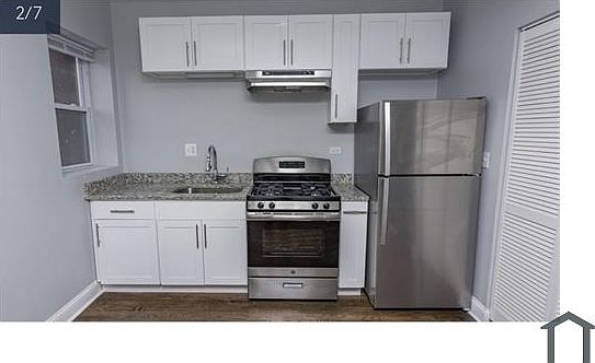 2nd image of 7929 S Marquette Ave