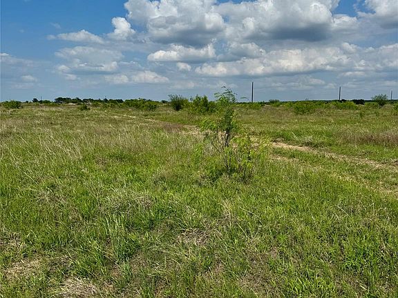 2nd image of 14 County Road 473