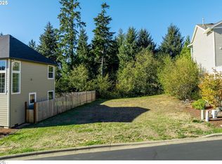 1100 Sequoia Loop, Tillamook, OR 97141