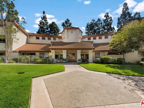 501 Palisades Dr