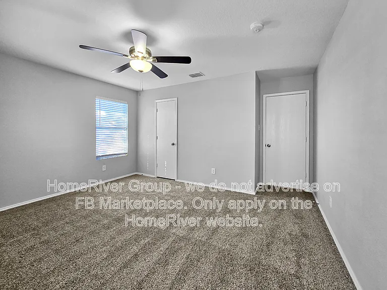 1153 Browntop St — Photo 16