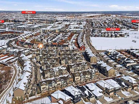 3rd image of 148 S Legacy Point SE