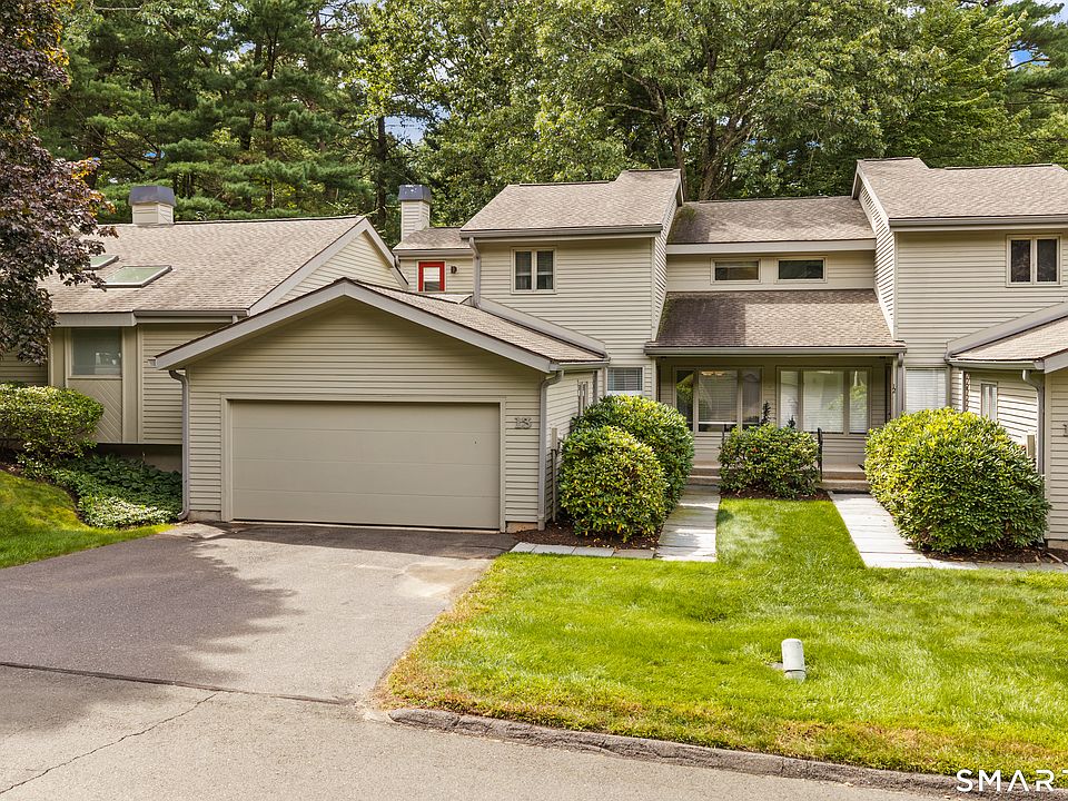 1st image of 13 Morgan Place #13