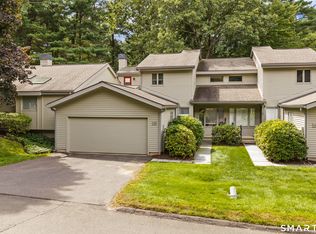 13 Morgan Pl UNIT 13, Avon, CT 06001