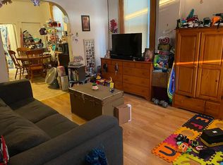 3636 S Emerald Ave #1R, Chicago, IL 60609