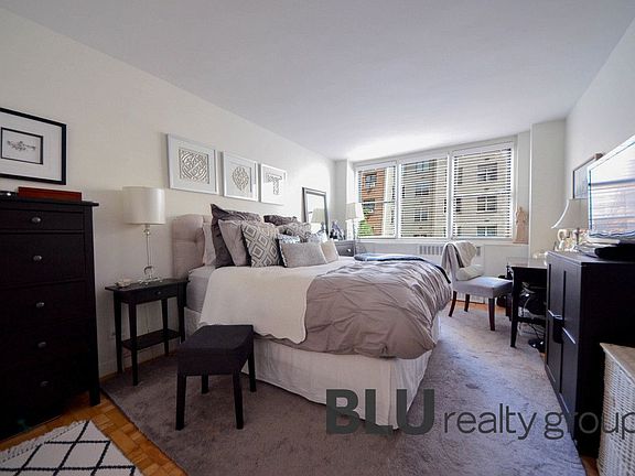 4th image of 435 E 79th St APT 2V