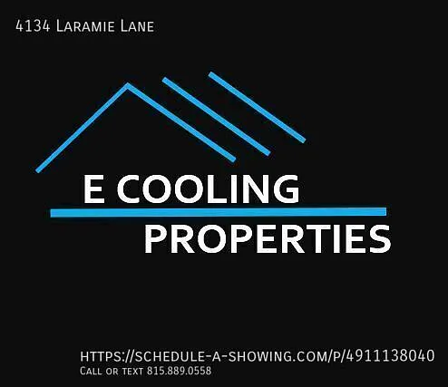 4134 Laramie Ln — Photo 30