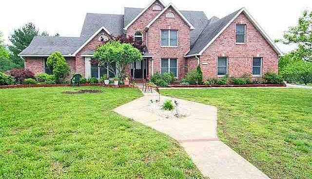 1st image of 1342 Rosewood Dr