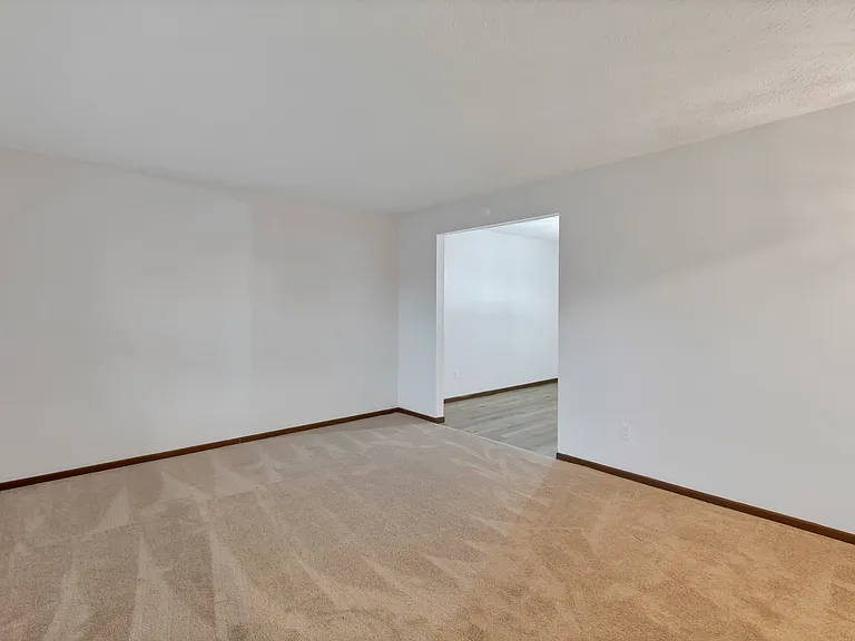 2847 Bannon Ct — Photo 10