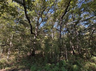 25595 Fm 787, Thicket, TX 77374