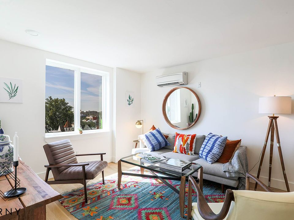 1st image of 200 Linden Blvd #7B