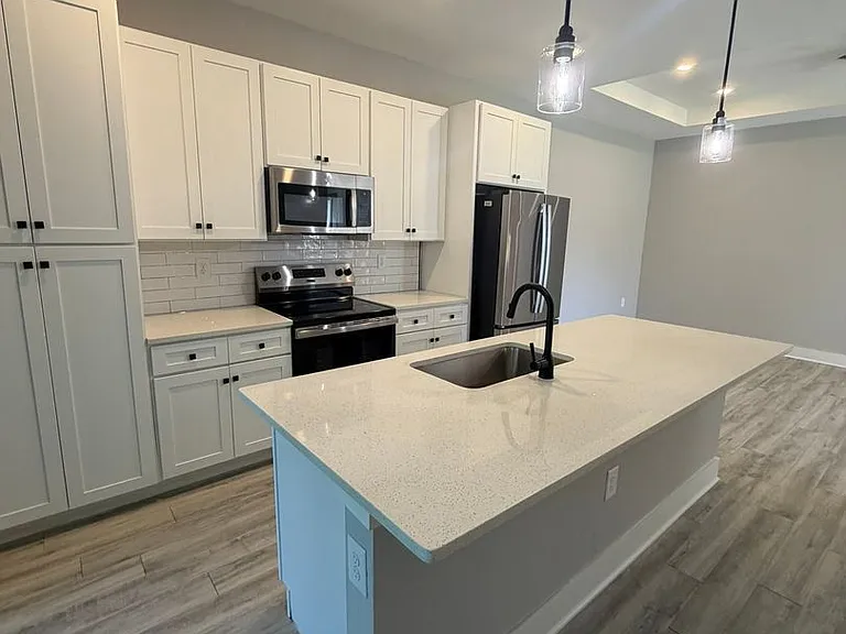 26483 Explorer Rd — Photo 5