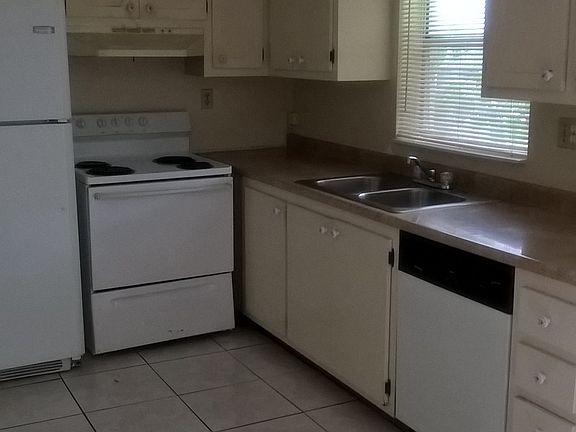 2nd image of 7507 Kimberly Blvd APT 132