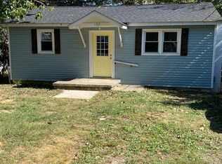 130 Dixie Dr NE, Cleveland, TN 37323