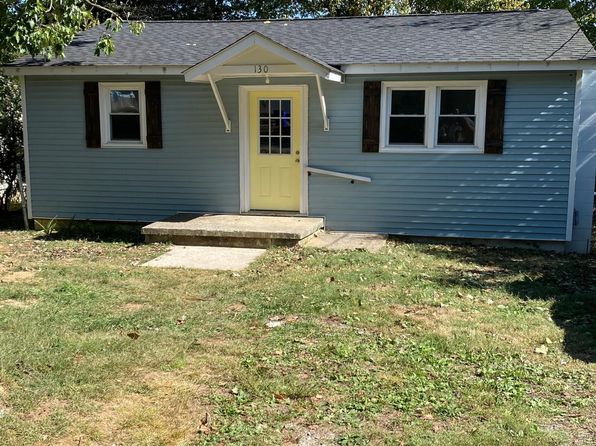 130 Dixie Dr NE