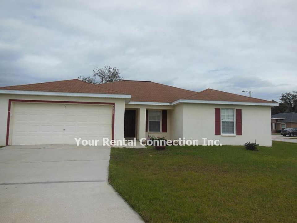 1st image of 3243 Imperial Manor Way