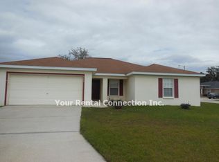 3243 Imperial Manor Way, Mulberry, FL 33860
