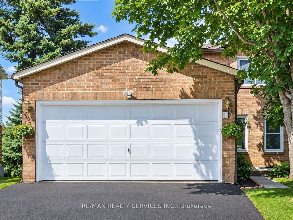 1st image of 40 Morado Ct