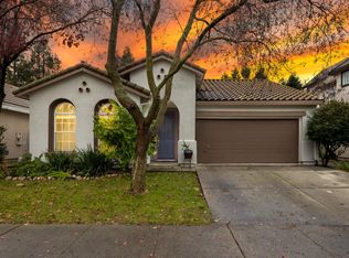 2020 Fenmore Way, Sacramento, CA 95835