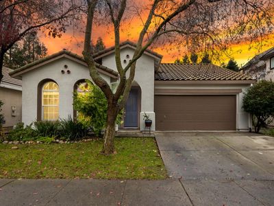 2020 Fenmore Way, Sacramento, CA, 95835