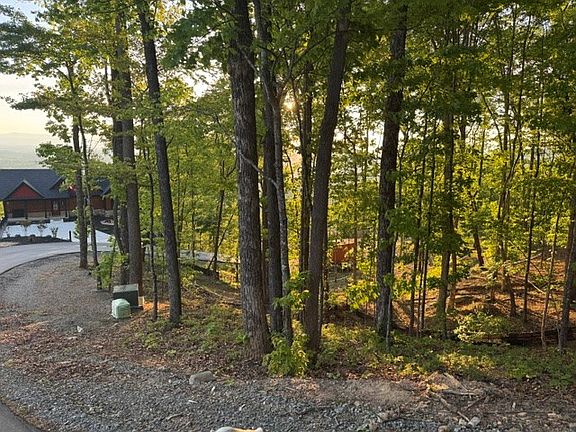 2nd image of LOT 239 Kittatinny Dr
