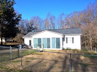 119 Crane Ct, Shelby, NC 28152