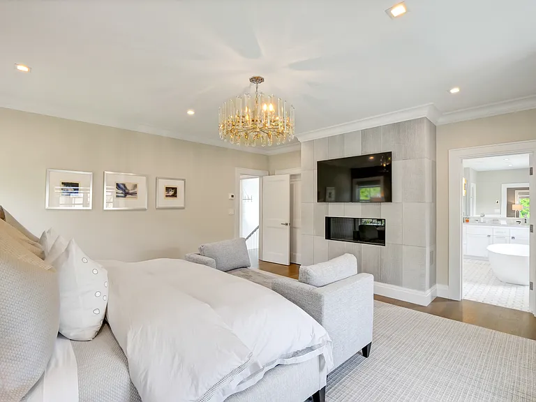 48 Harvest Ln — Photo 20
