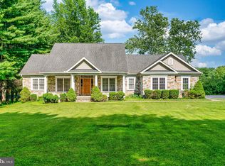 2329 Green Valley Rd, Clarksburg, MD 20871