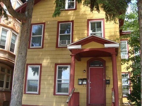 3rd image of 133 Edgewood Ave #1