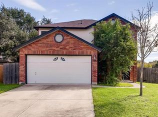12003 Crescent Chase, San Antonio, TX 78253